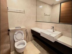 Altez (D2), Apartment #613569701